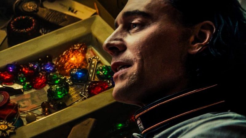 All 6 Loki Episodes Are Infinity Stones Ending Theory Explained